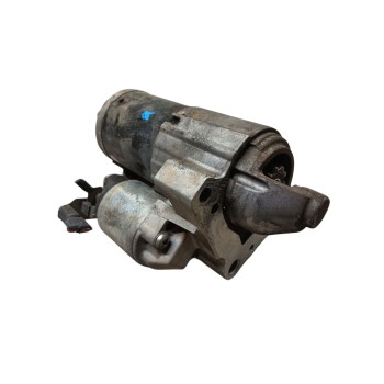 MOTOR ARRANQUE 5802Z8 966352888001 5802EG
