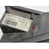 Recambio de faro izquierdo para nissan primera berlina (p11) comfort referencia OEM IAM 260609F626 260609F610 89003046