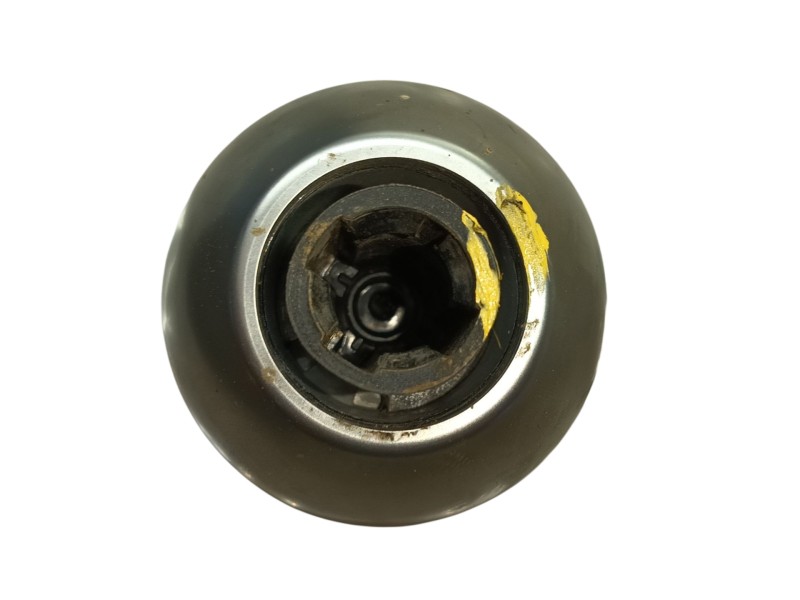 Recambio de pomo palanca cambio para jeep avenger (j2) electric referencia OEM IAM   