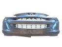 PARAGOLPES DELANTERO 7401EN 