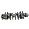 Recambio de cigueñal para seat cordoba berlina (6k2) clx referencia OEM IAM   