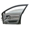 Recambio de puerta delantera derecha para chevrolet nubira berlina sx referencia OEM IAM 96547852  COMPLETA