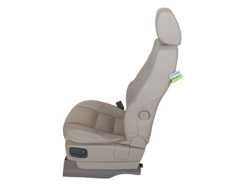Recambio de asiento delantero izquierdo para land rover range rover sport i (l320) 3.0 d 4x4 referencia OEM IAM   