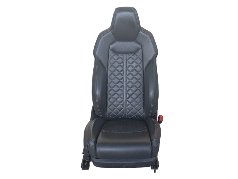 Recambio de asiento delantero derecho para audi q8 (4mn, 4mt) 50 tdi mild hybrid quattro referencia OEM IAM   