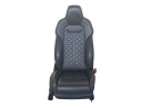 ASIENTO DELANTERO DERECHO 881019BK 8C712 
