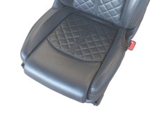 Recambio de asiento delantero derecho para audi q8 (4mn, 4mt) 50 tdi mild hybrid quattro referencia OEM IAM    2