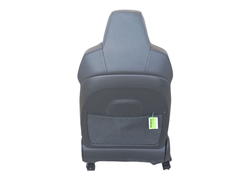 Recambio de asiento delantero derecho para audi q8 (4mn, 4mt) 50 tdi mild hybrid quattro referencia OEM IAM   