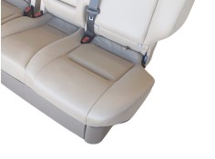 Recambio de asientos traseros para land rover range rover sport i (l320) 3.0 d 4x4 referencia OEM IAM  B51209500  2