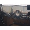 Recambio de capot para audi q5 (fyb, fyg) 35 tdi quattro referencia OEM IAM 80A823029STL  