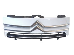 Recambio de rejilla delantera para citroën jumpy ii furgoneta 2.0 hdi 120 referencia OEM IAM   