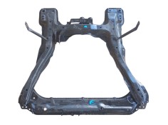 Recambio de puente delantero para citroën jumpy ii furgoneta 2.0 hdi 120 referencia OEM IAM   