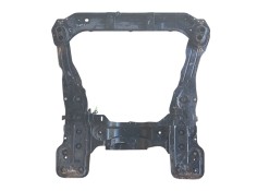 Recambio de puente delantero para citroën jumpy ii furgoneta 2.0 hdi 120 referencia OEM IAM    2