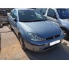 ford focus i (daw, dbw) del año 2004