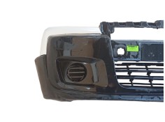 Recambio de paragolpes delantero para citroën jumpy ii furgoneta 2.0 hdi 120 referencia OEM IAM 7401FQ   2