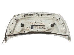 Recambio de capot para citroën jumpy ii furgoneta 2.0 hdi 120 referencia OEM IAM    2