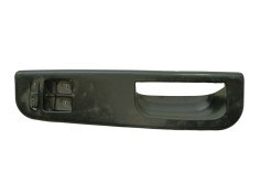 Recambio de mando elevalunas delantero izquierdo para volkswagen golf iv (1j1) 1.6 16v referencia OEM IAM 1J3959857B  