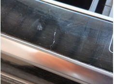 Recambio de apoyabrazos central para audi q8 (4mn, 4mt) 50 tdi mild hybrid quattro referencia OEM IAM    2