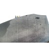 Recambio de faro izquierdo para seat ibiza ii (6k1) 1.4 i referencia OEM IAM 6K1941043A 6K1941031A 