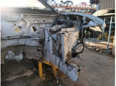 Recambio de punta chasis delantera para audi q8 (4mn, 4mt) 50 tdi mild hybrid quattro referencia OEM IAM    2