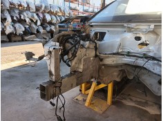 Recambio de punta chasis delantera para audi q8 (4mn, 4mt) 50 tdi mild hybrid quattro referencia OEM IAM    2