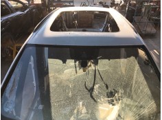 Recambio de techo para audi q8 (4mn, 4mt) 50 tdi mild hybrid quattro referencia OEM IAM   