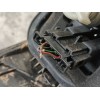 Recambio de piloto trasero derecho para seat ateca 5fp / fdffax0 khp8pz xperience at referencia OEM IAM 575945208E L90201682 