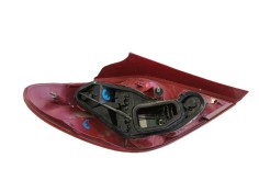 Recambio de piloto trasero derecho para peugeot 207/207+ (wa_, wc_) 1.4 16v referencia OEM IAM 6351Y7   2