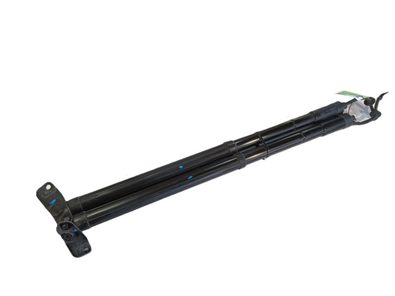 Recambio de amortiguadores maletero / porton para land rover range rover sport i (l320) 3.0 d 4x4 referencia OEM IAM   