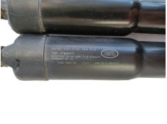 Recambio de amortiguadores maletero / porton para land rover range rover sport i (l320) 3.0 d 4x4 referencia OEM IAM    2