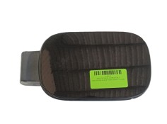 Recambio de tapa exterior combustible para land rover range rover sport i (l320) 3.0 d 4x4 referencia OEM IAM   