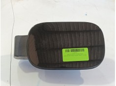 Recambio de tapa exterior combustible para land rover range rover sport i (l320) 3.0 d 4x4 referencia OEM IAM   