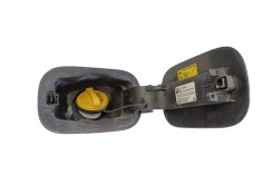Recambio de tapa exterior combustible para land rover range rover sport i (l320) 3.0 d 4x4 referencia OEM IAM    2