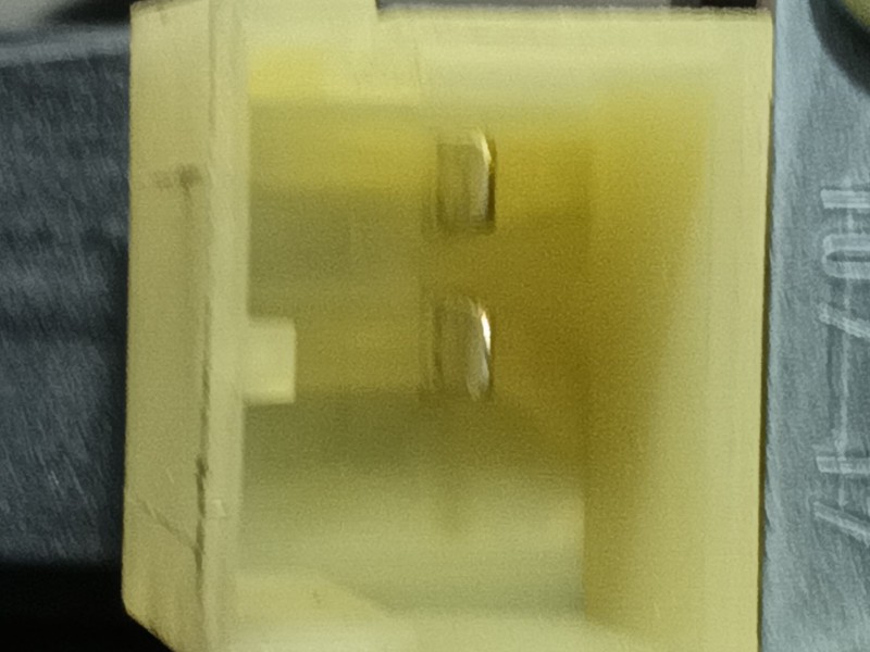 Recambio de elevalunas delantero izquierdo para audi q2 (gab, gag) 1.6 tdi referencia OEM IAM 81A837461  