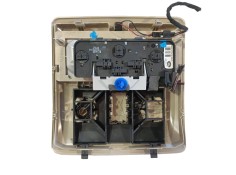 Recambio de luz interior para land rover range rover sport i (l320) 3.0 d 4x4 referencia OEM IAM    2