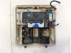 Recambio de luz interior para land rover range rover sport i (l320) 3.0 d 4x4 referencia OEM IAM    2