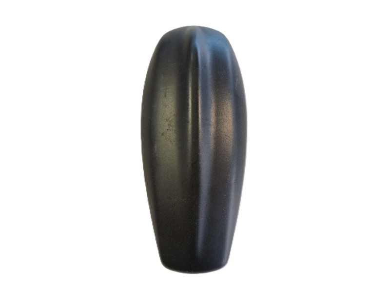 Recambio de antena para land rover range rover sport i (l320) 3.0 d 4x4 referencia OEM IAM   