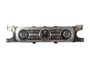 MANDO MULTIFUNCION CH2218C858BB 