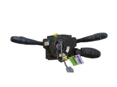 Recambio de mando multifuncion para peugeot 307 (3a/c) 1.6 16v referencia OEM IAM   