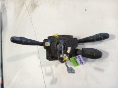 Recambio de mando multifuncion para peugeot 307 (3a/c) 1.6 16v referencia OEM IAM   