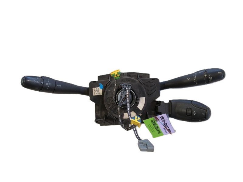 Recambio de mando multifuncion para peugeot 307 (3a/c) 1.6 16v referencia OEM IAM   