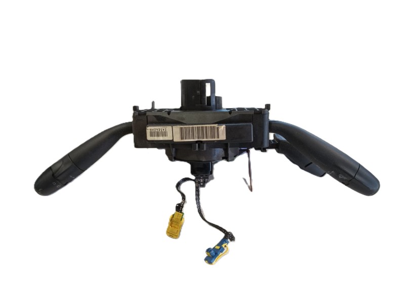 Recambio de mando multifuncion para peugeot 307 (3a/c) 1.6 16v referencia OEM IAM   