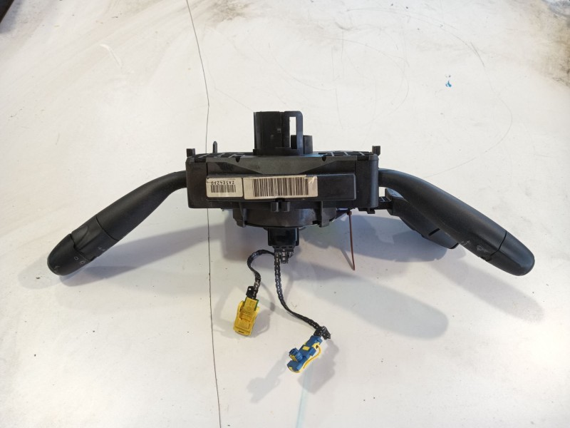 Recambio de mando multifuncion para peugeot 307 (3a/c) 1.6 16v referencia OEM IAM   