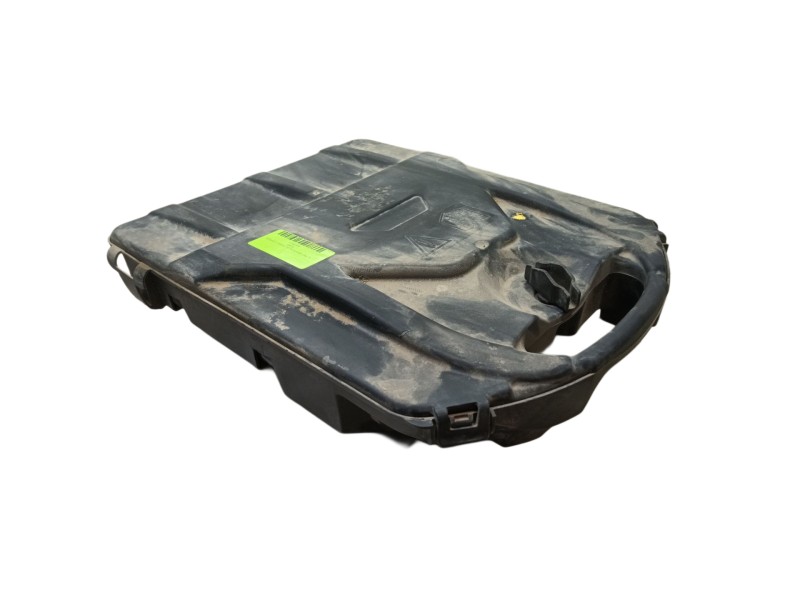 Recambio de gato para renault trafic iii furgoneta (fg_) 1.6 dci 90 (fgme) referencia OEM IAM   