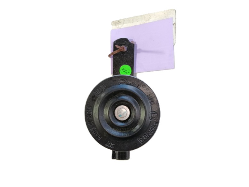 Recambio de claxon para land rover range rover sport i (l320) 3.0 d 4x4 referencia OEM IAM   