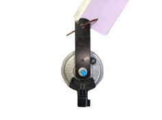 Recambio de claxon para land rover range rover sport i (l320) 3.0 d 4x4 referencia OEM IAM    2