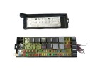 CAJA RELES / FUSIBLES YQE500420SW 2012530330 