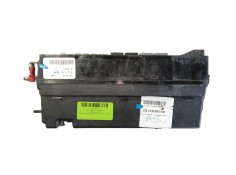 Recambio de caja reles / fusibles para land rover range rover sport i (l320) 3.0 d 4x4 referencia OEM IAM YQE500420SW   2