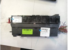 Recambio de caja reles / fusibles para land rover range rover sport i (l320) 3.0 d 4x4 referencia OEM IAM YQE500420SW   2