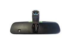 Recambio de espejo interior para land rover range rover sport i (l320) 3.0 d 4x4 referencia OEM IAM    2