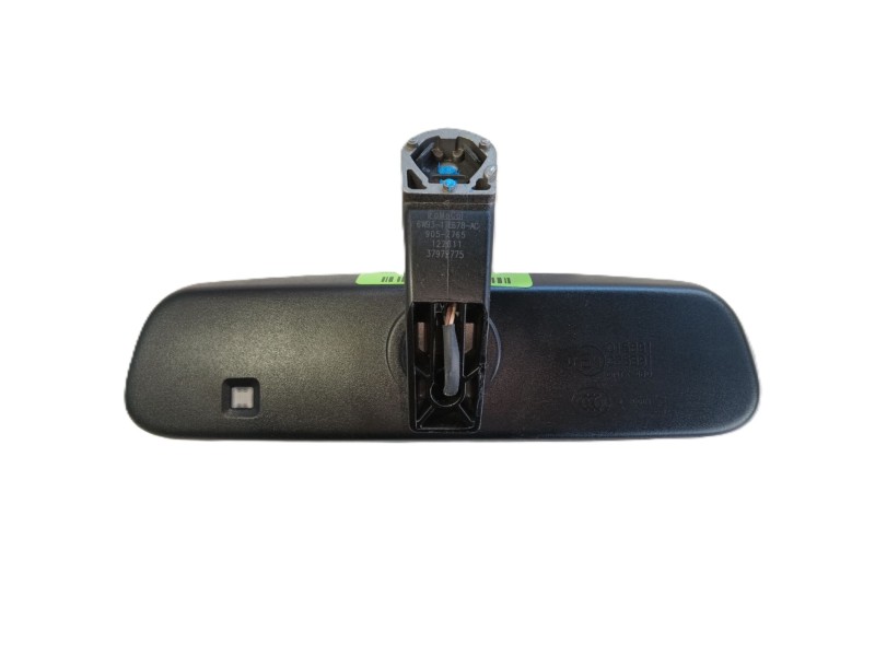 Recambio de espejo interior para land rover range rover sport i (l320) 3.0 d 4x4 referencia OEM IAM   